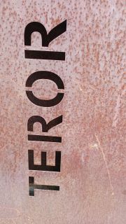 2026-01-GC-Teror-124.jpg